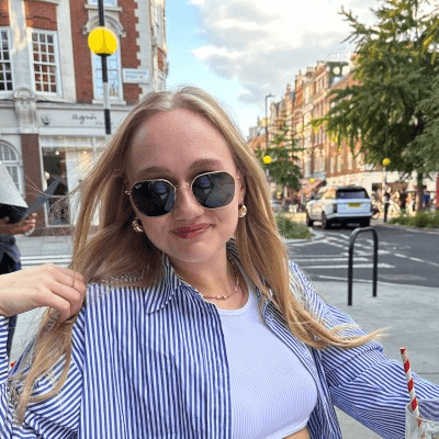 Jess Jasper