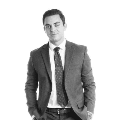 Robert Bocchicchio