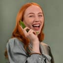 Beckii Flint