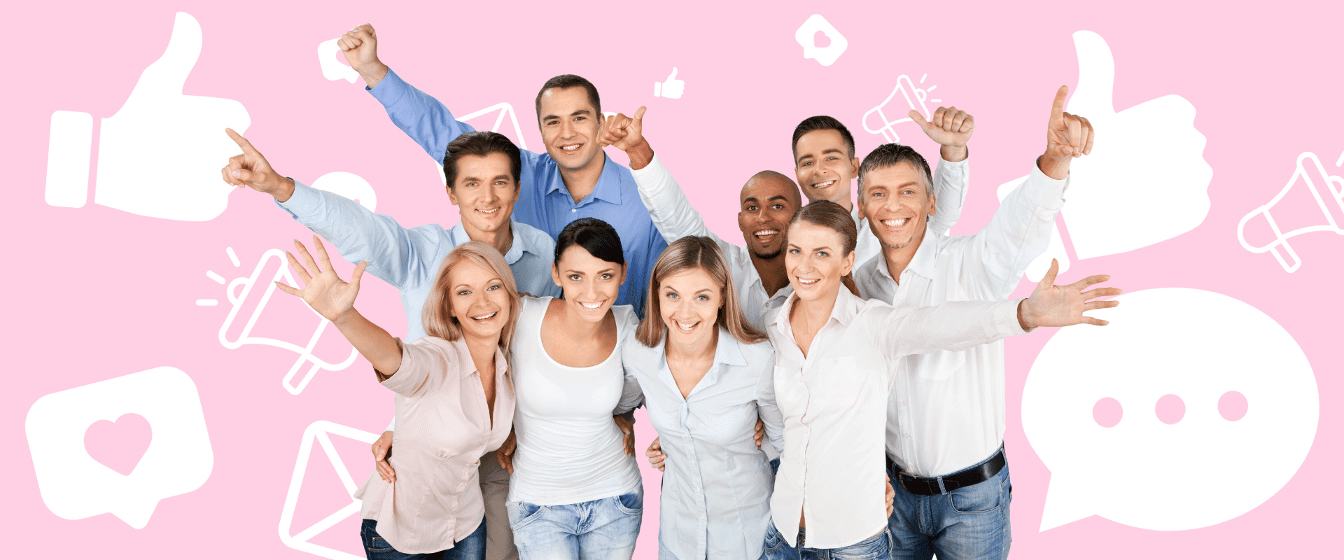 7 Marques Qui Travaillent Avec des Micro-Influenceurs (2026)