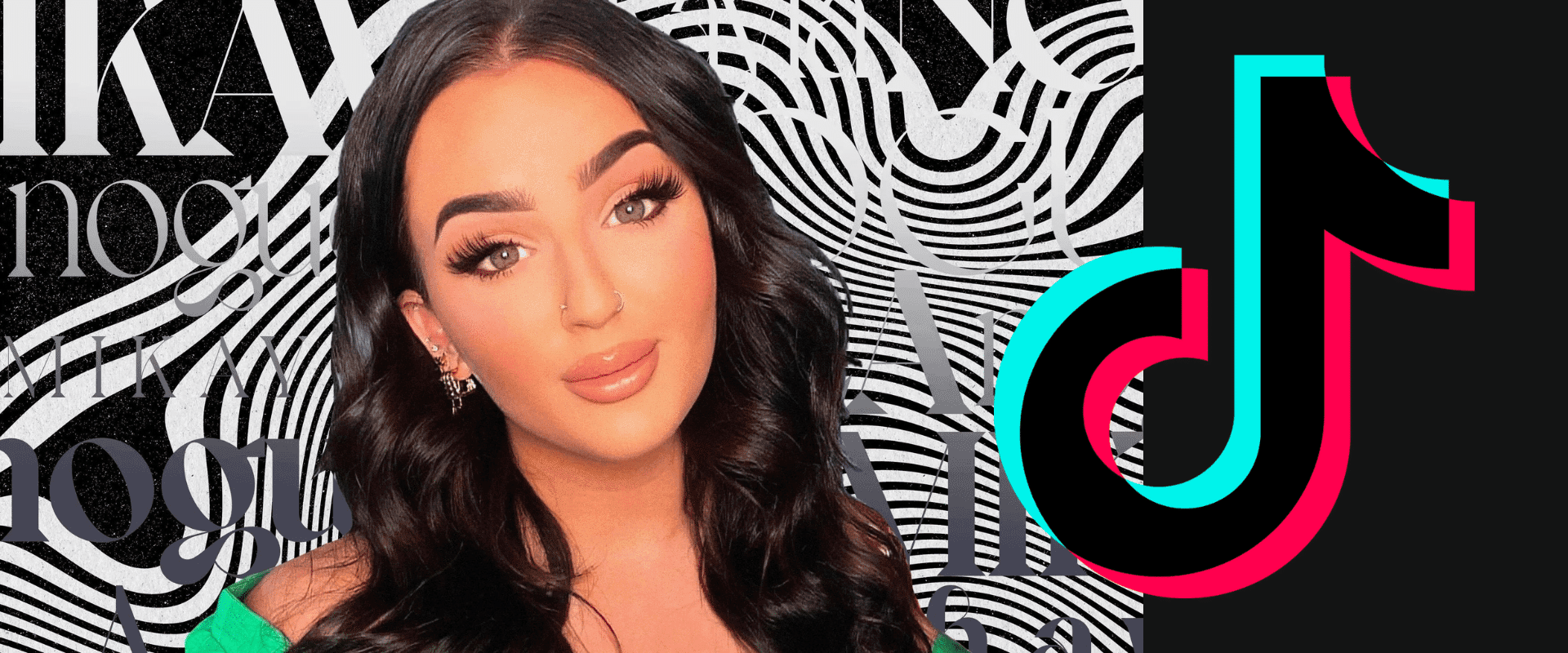 ¿Vuelve el drama de belleza a TikTok?