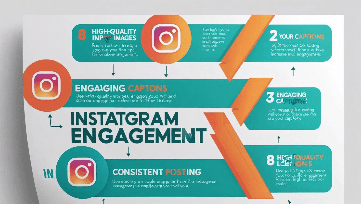 Increase Your Instagram Engagement Rate: Proven Strategies and Tools