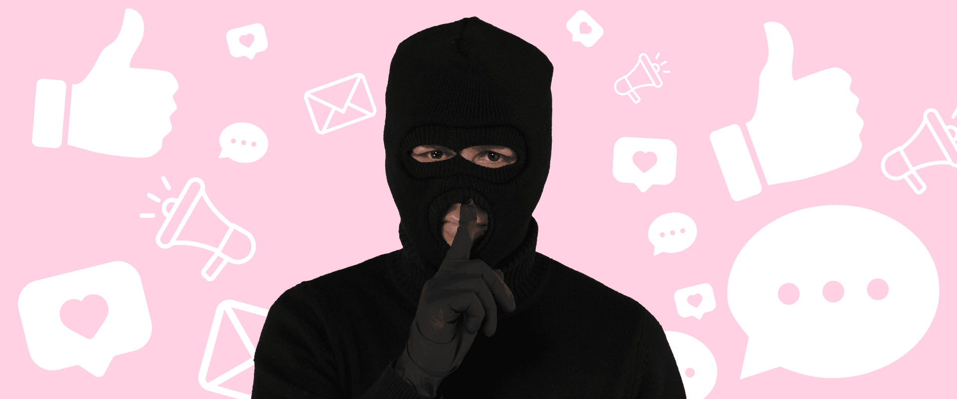 How to Tell if an Instagram Account is Fake: 10 Red Flags to Spot Bots & Scams