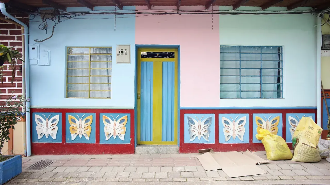 Top 25 Colombian Photographers on Instagram (Sep 2026)