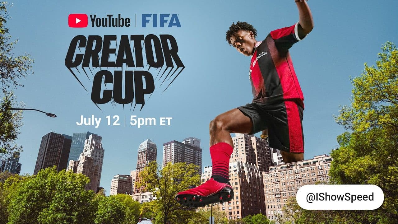 Influencer Campaigns of the Month: July 2026