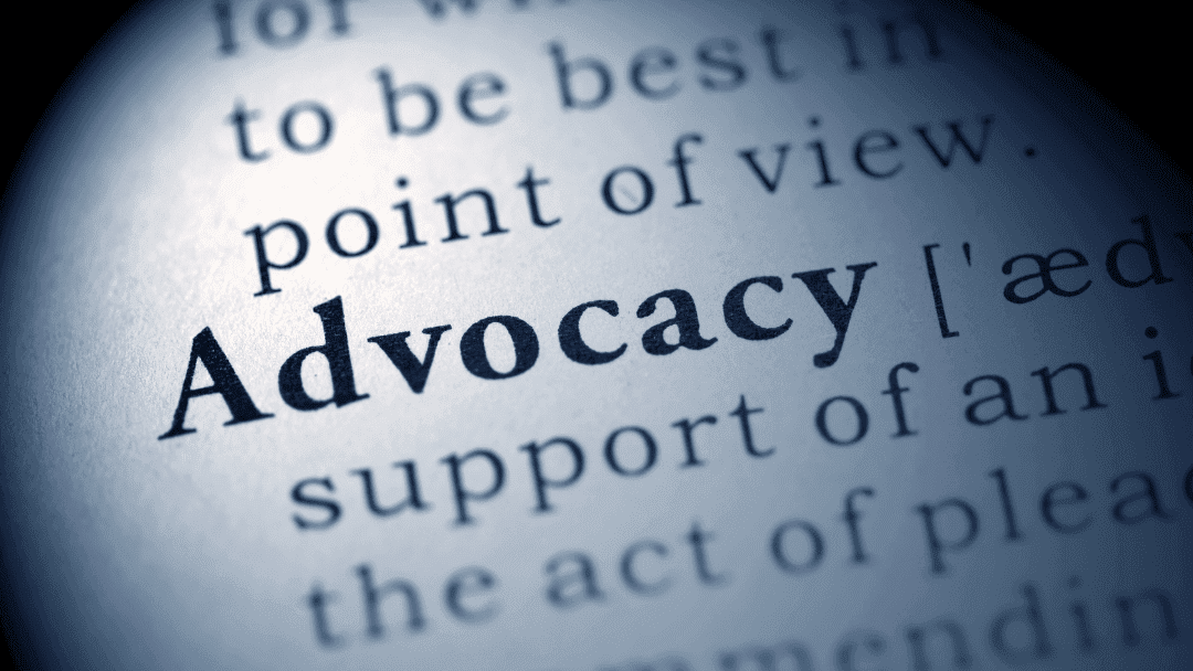 What Is Brand Advocacy? (7 Top Brand Programs Explained)