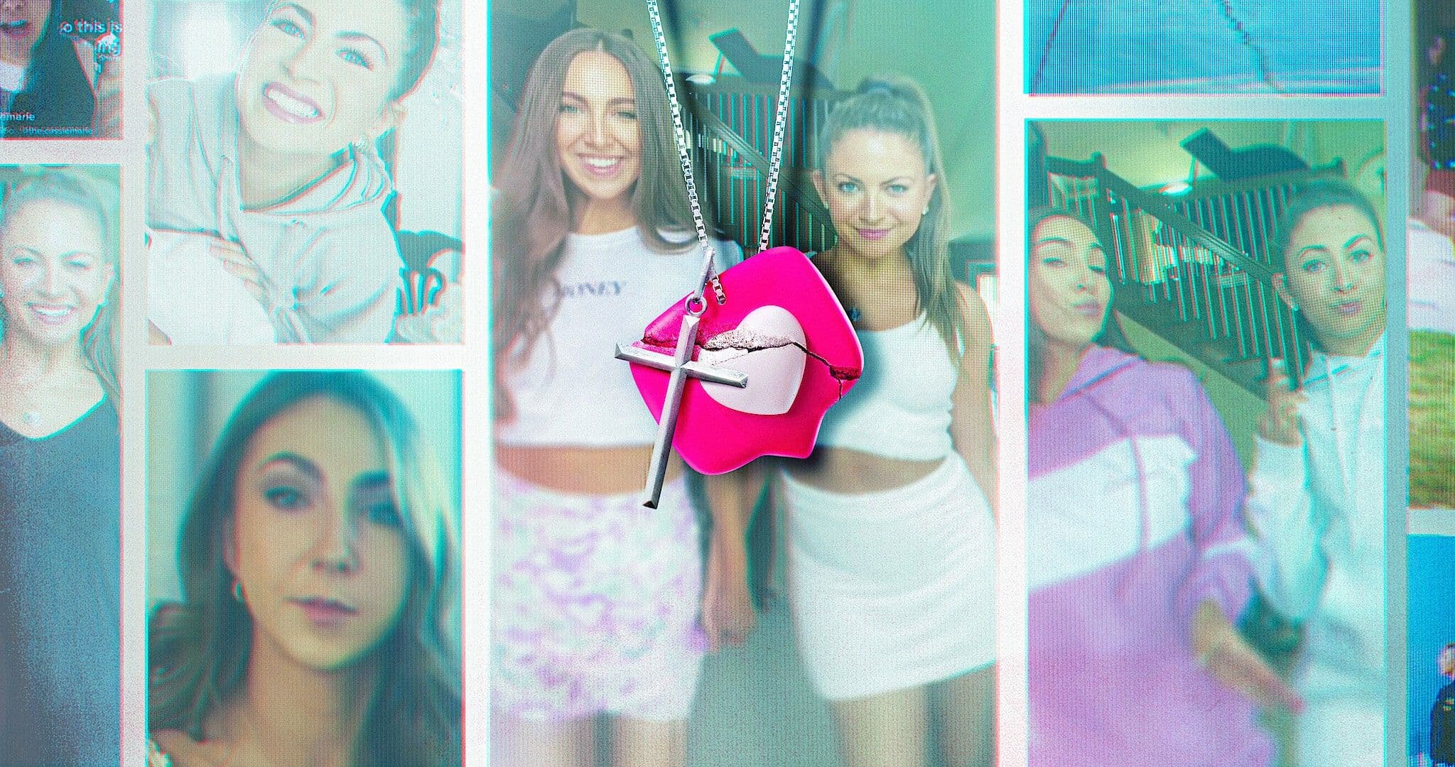Netflix’s Dancing For The Devil: Inside the 7M TikTok Cult