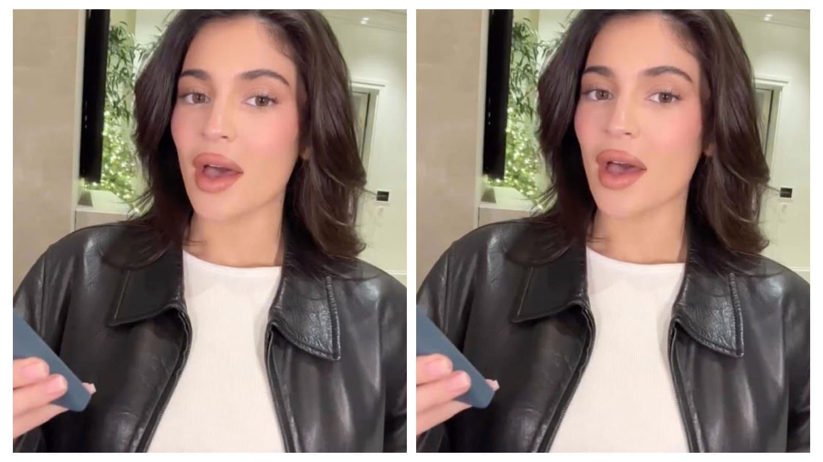 The Kylie Jenner mobile game endorsement controversy