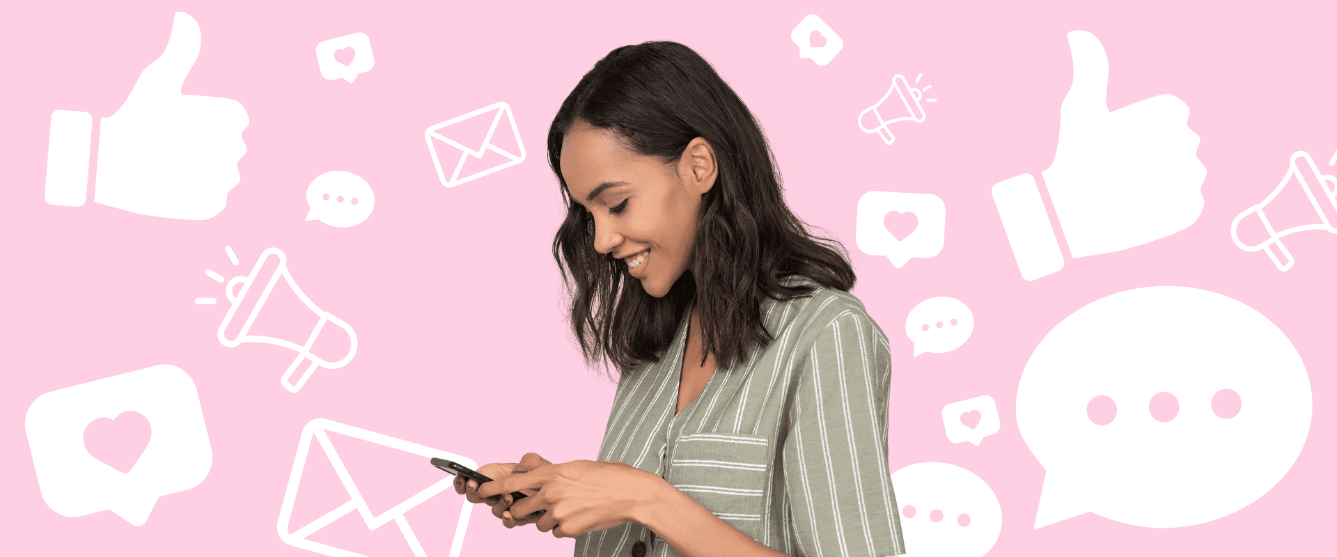 How to Find Social Media Influencers (2026 Guide)