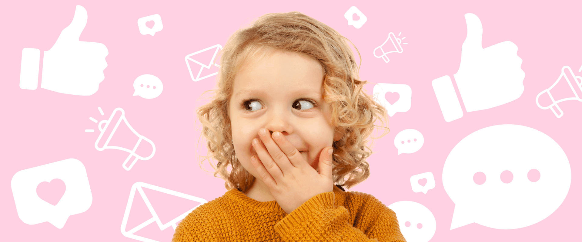 Niche influencer marketing: Why it works and how to do it right