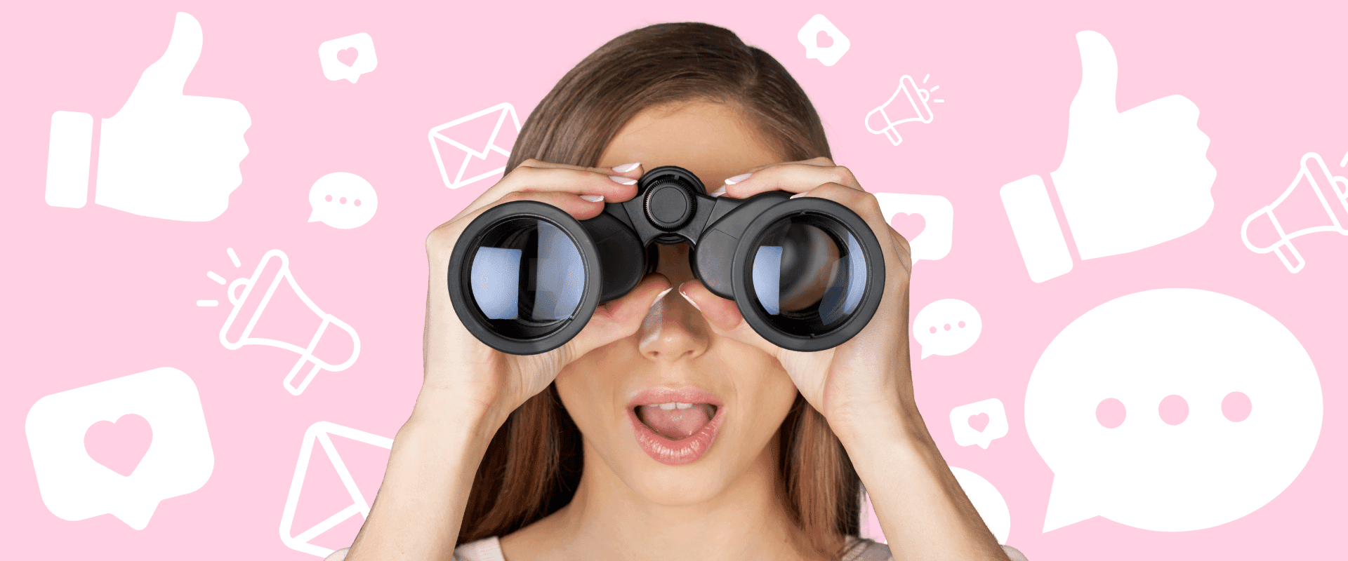9 Must-try influencer search engine tools