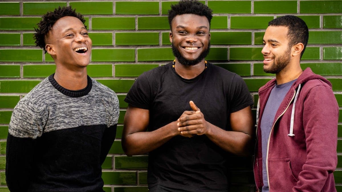 Fanbytes turns creator entrepreneur into a multi-millionaire before 30