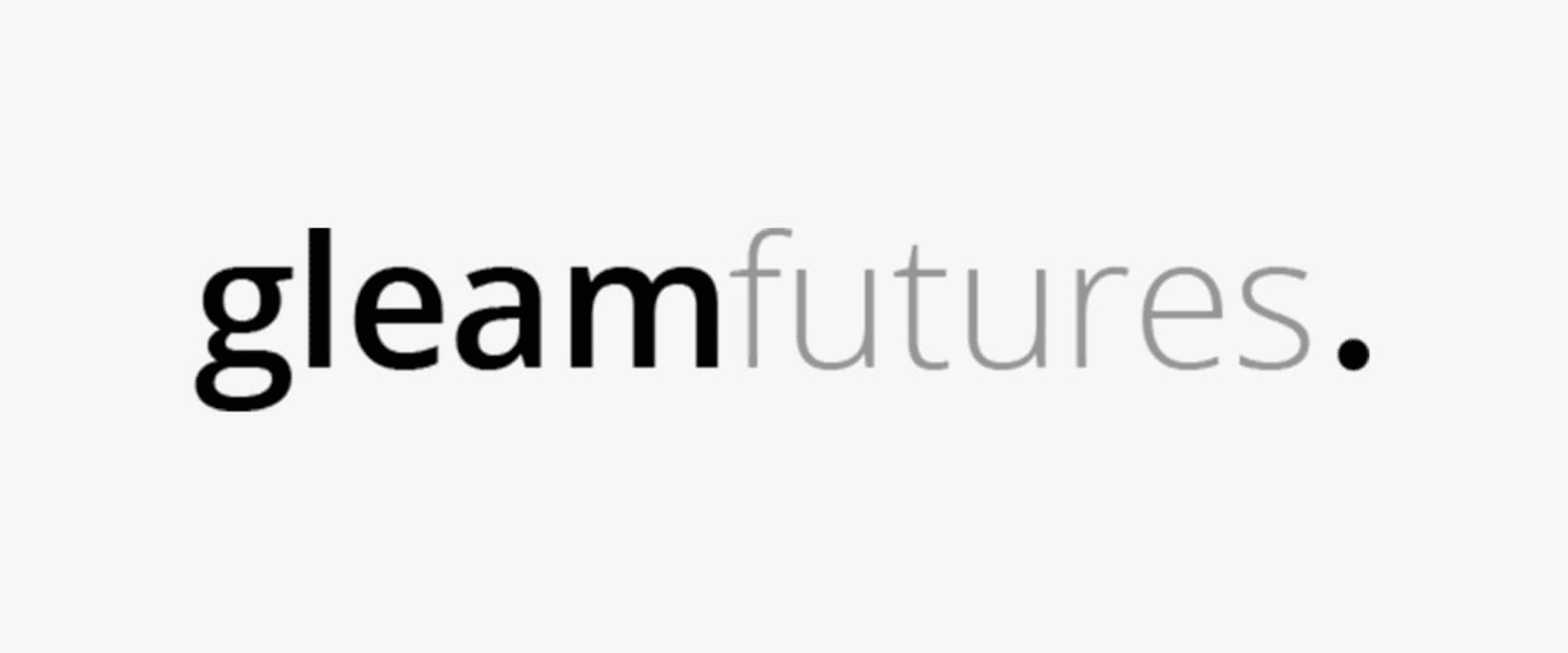 Influencer firm Gleam Futures shuts down talent arm
