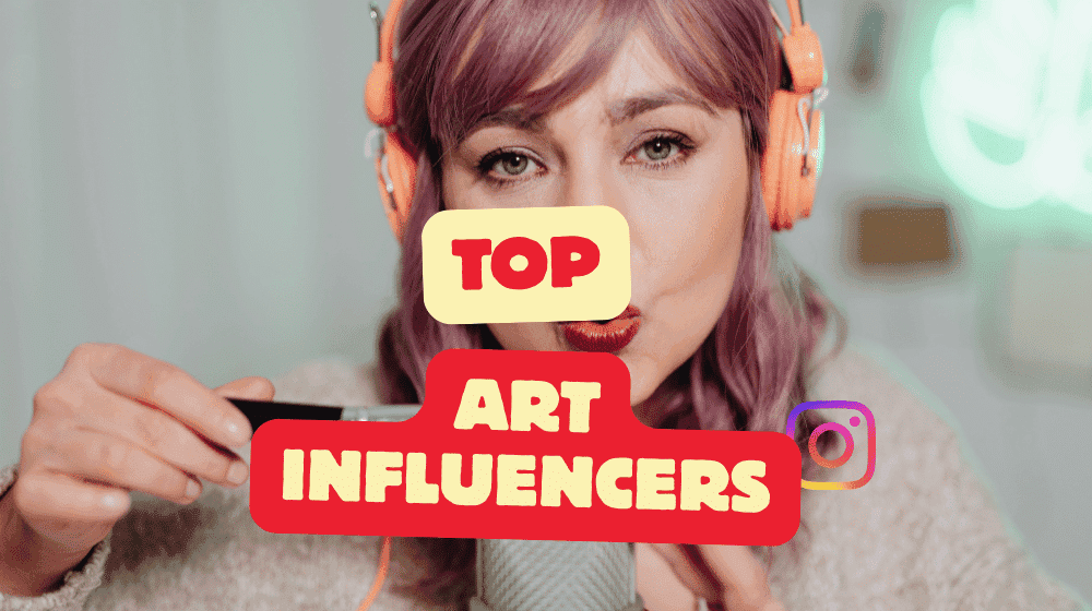 Top polish youtubers
