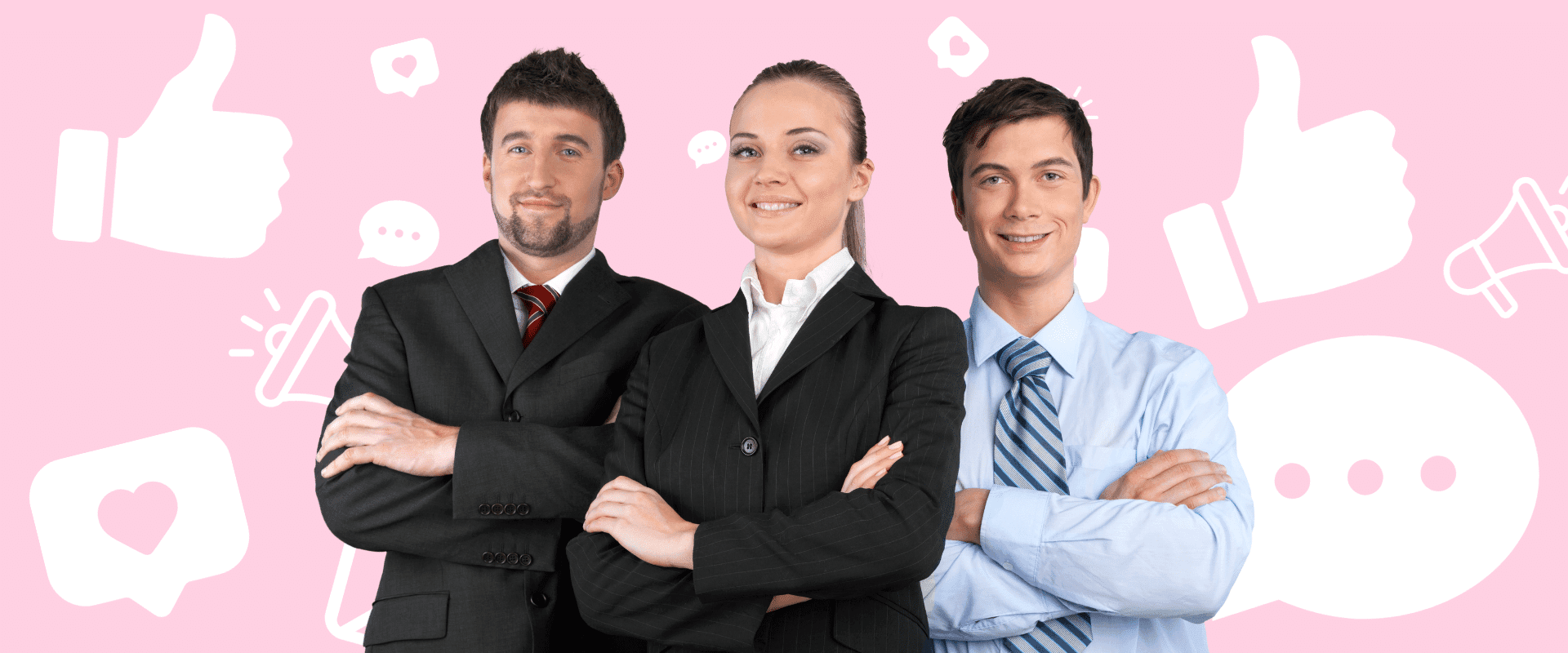 What is an influencer marketing manager?
