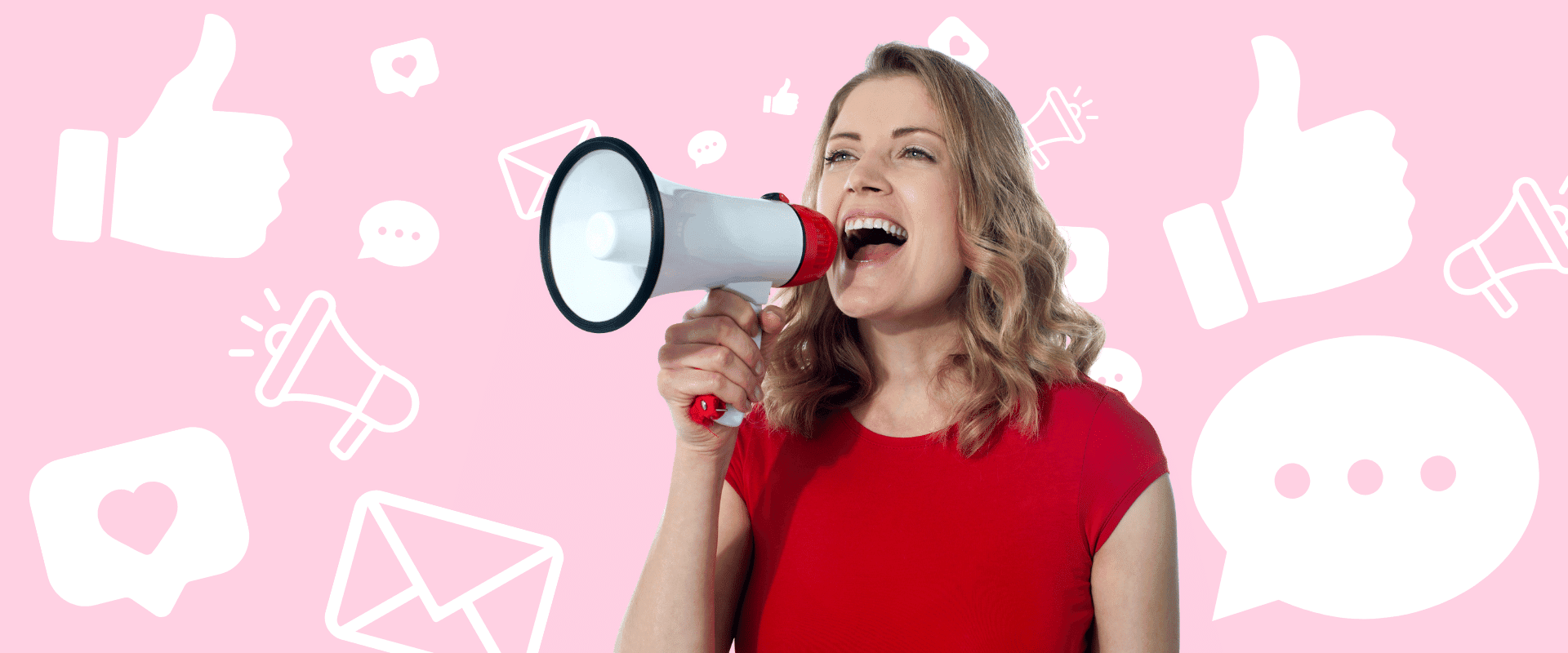 50+ quotes over influencer marketing en creators