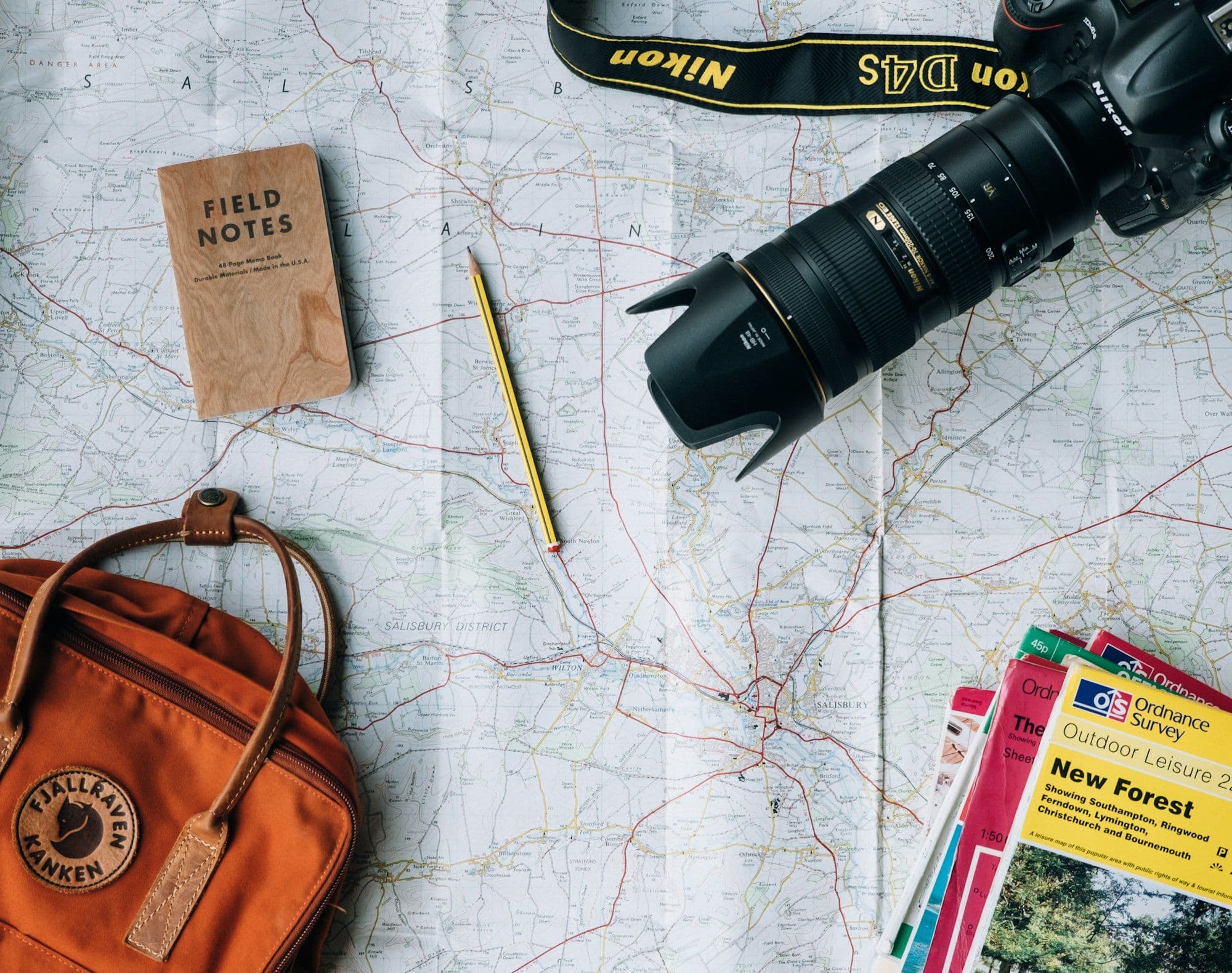 Top 25 Colombian Travel Creators (Sep 2026)