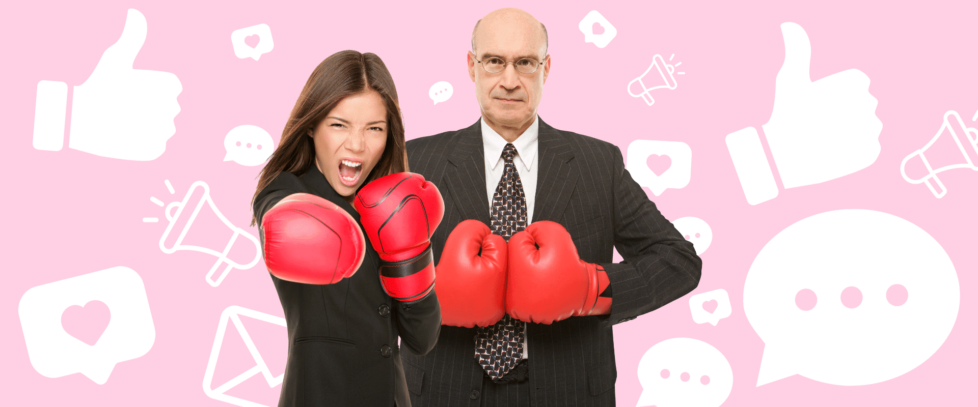 Affiliate Marketing vs Influencer Marketing