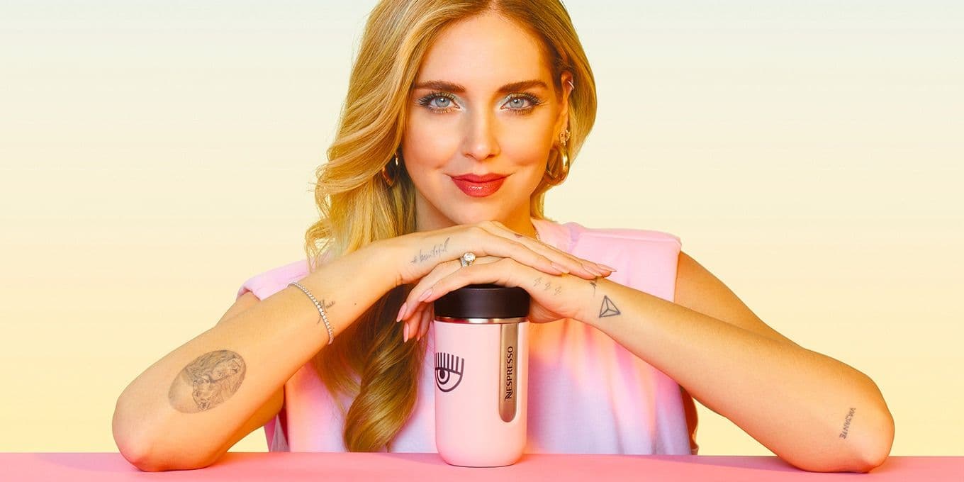Top brand ambassadors of May 2024