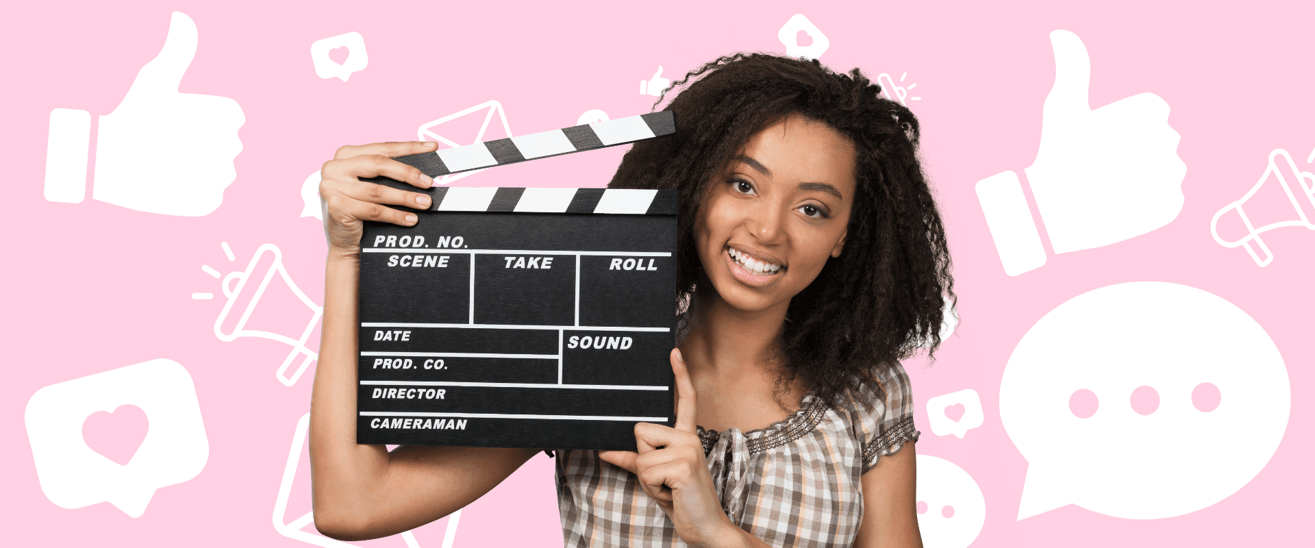 Influencer Marketing Brief: How to Write One (Template + 2026)