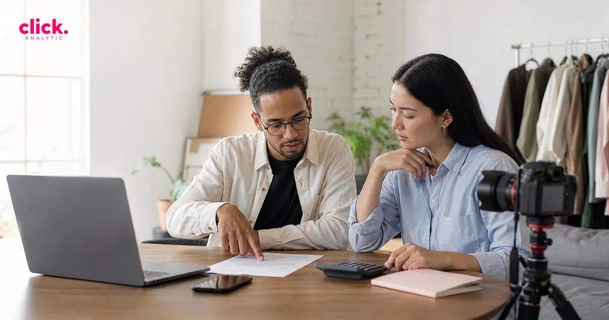 Influencer Price List 2026: Instagram Rates and Quote Guide