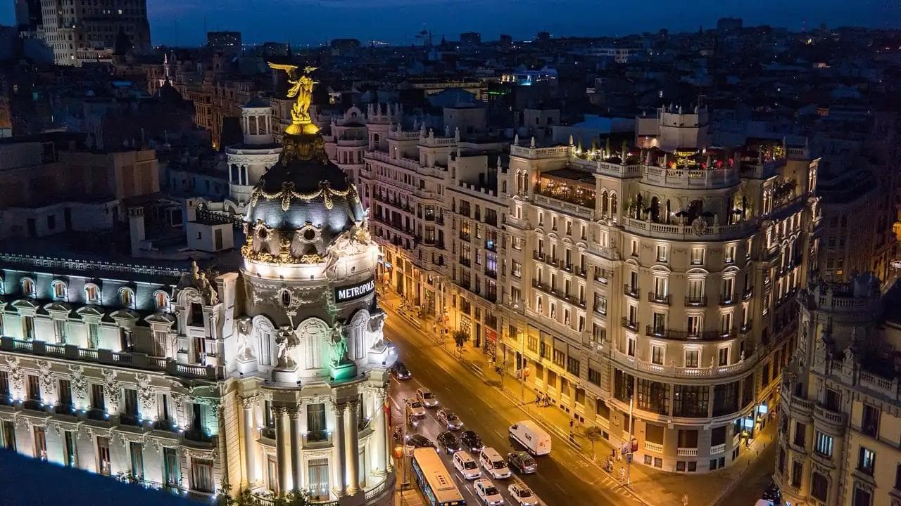 Top 25 Spanish Content Creators (Aug 2026)