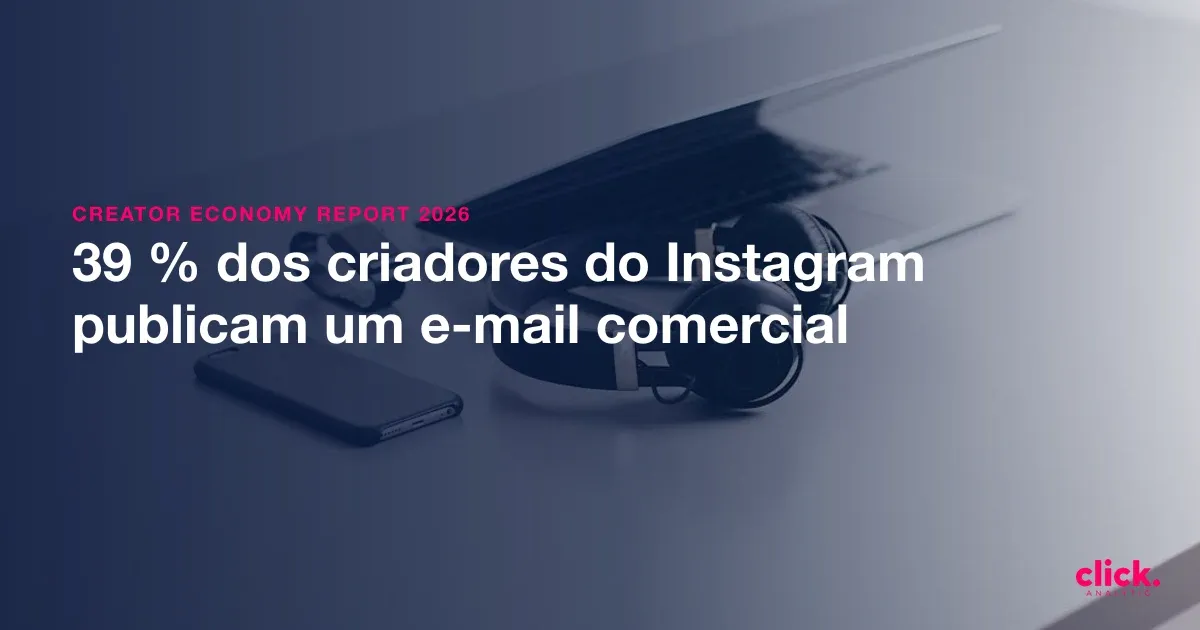 Como descobrir o e-mail de uma conta do Instagram: os quatro lugares onde ele fica