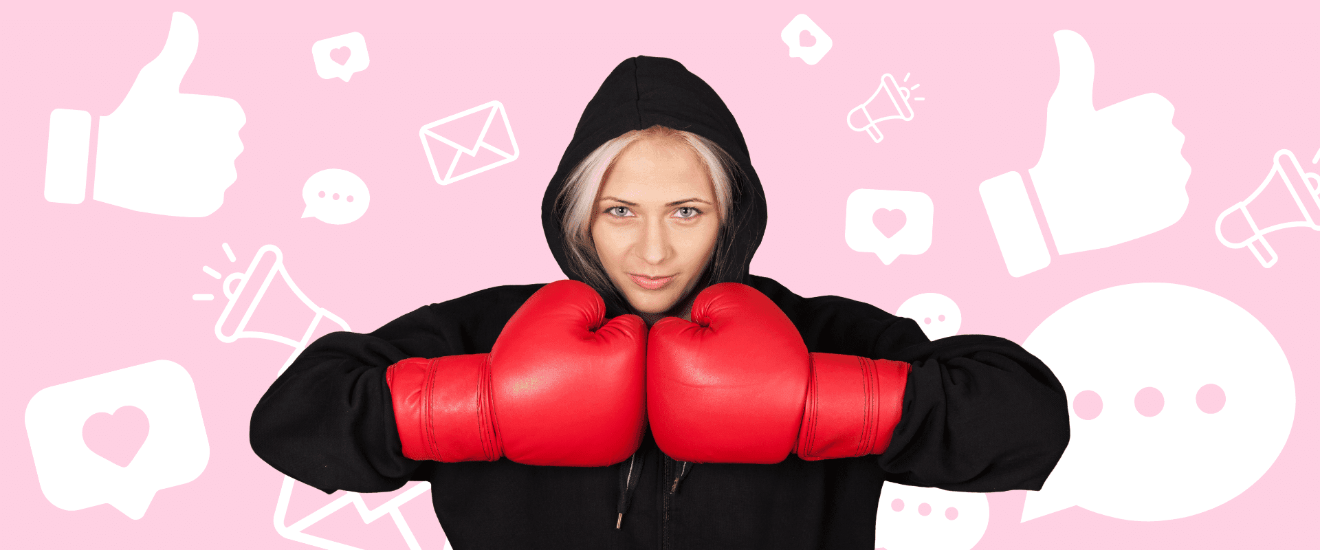 TikTok vs Instagram for marketing
