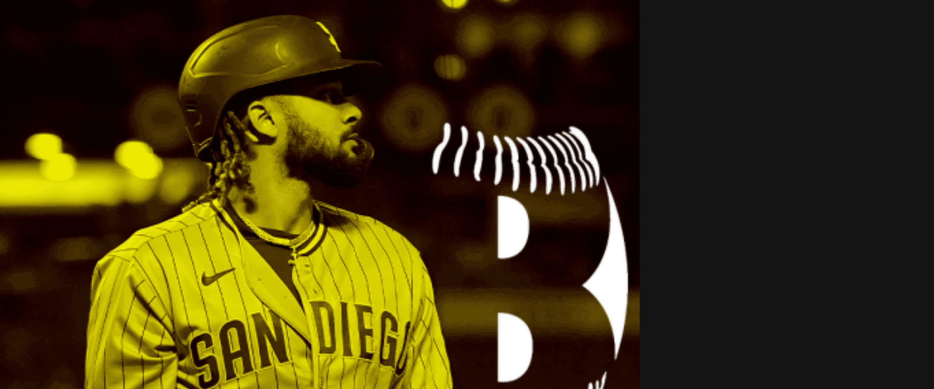 Shark Tank meets BLA sports influencer marketing