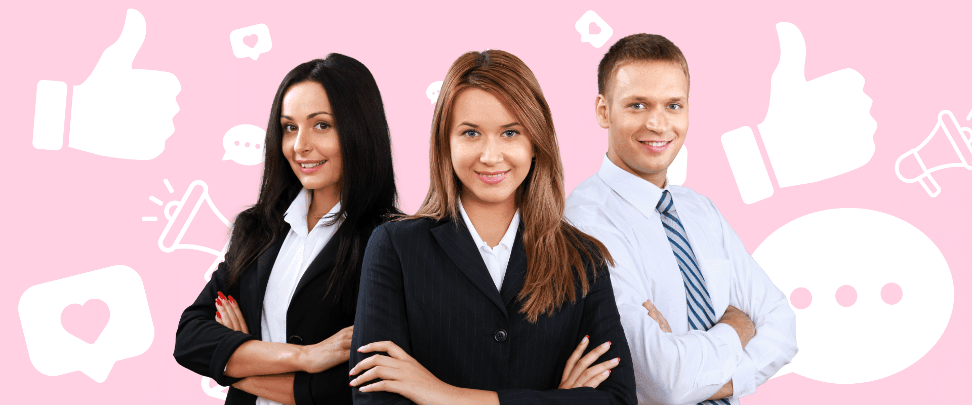 Why and how to hire a micro-influencer