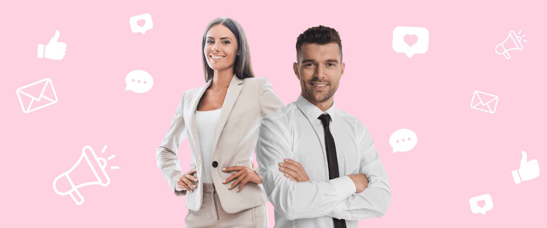 Marketing d’influence B2B : stratégie, exemples et guide (2026)