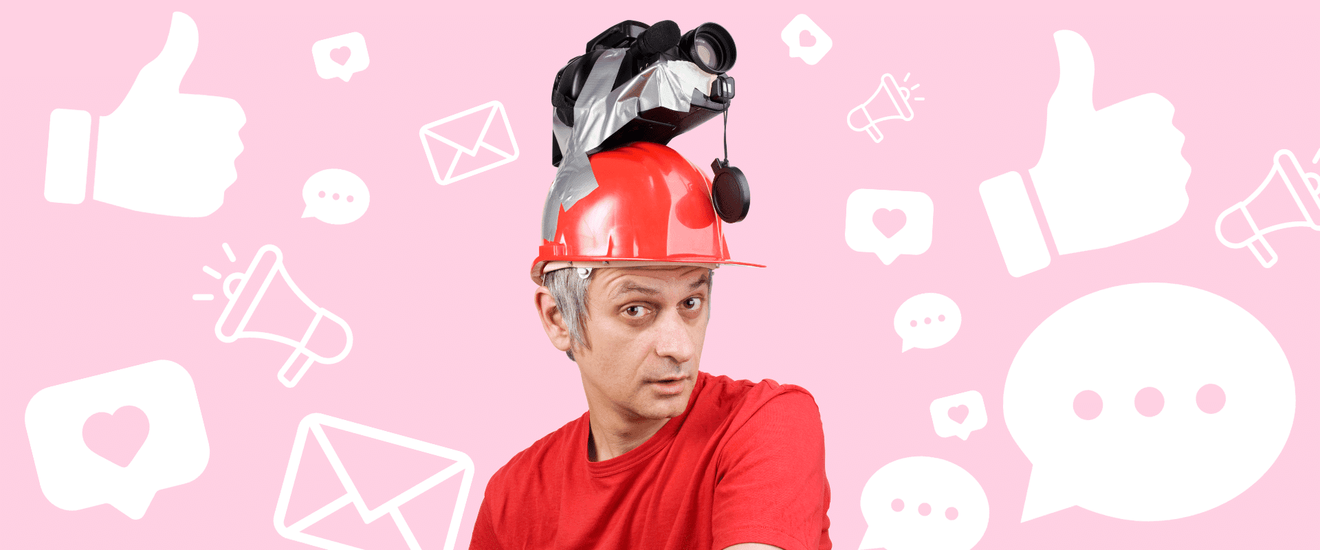 Find YouTube influencers (Quick and easy)