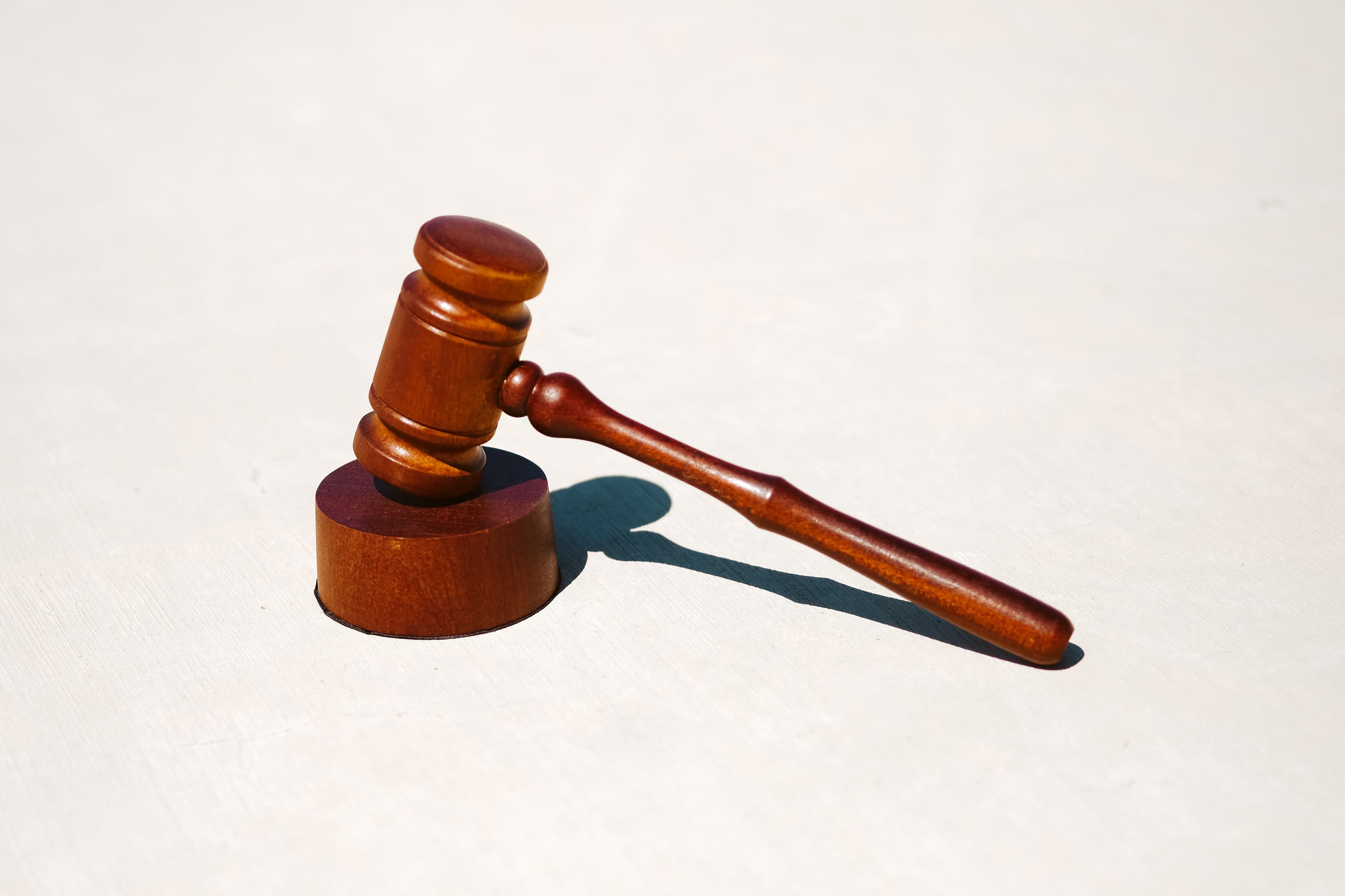 New Regulation in Influencer Marketing and How to comply with FTC Guidelines