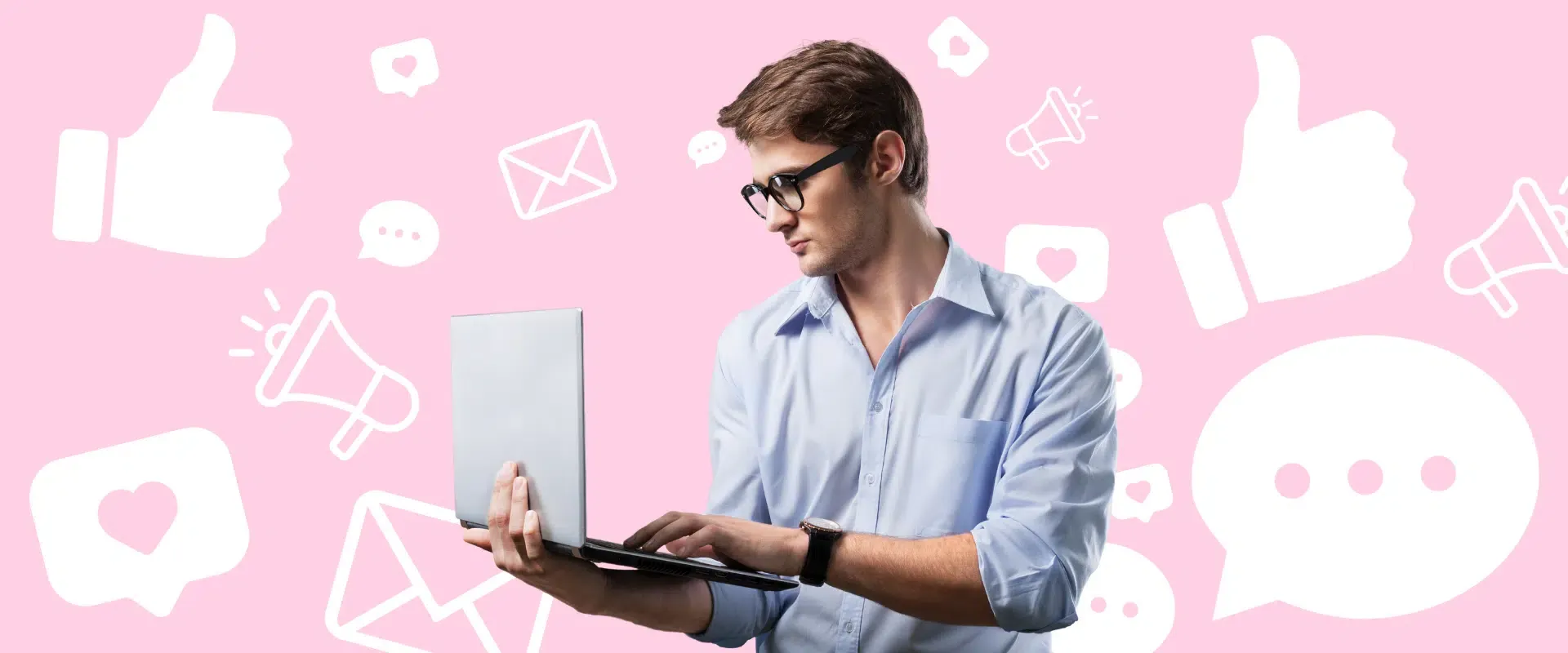 9 plataformas de marketing de influência para comparar