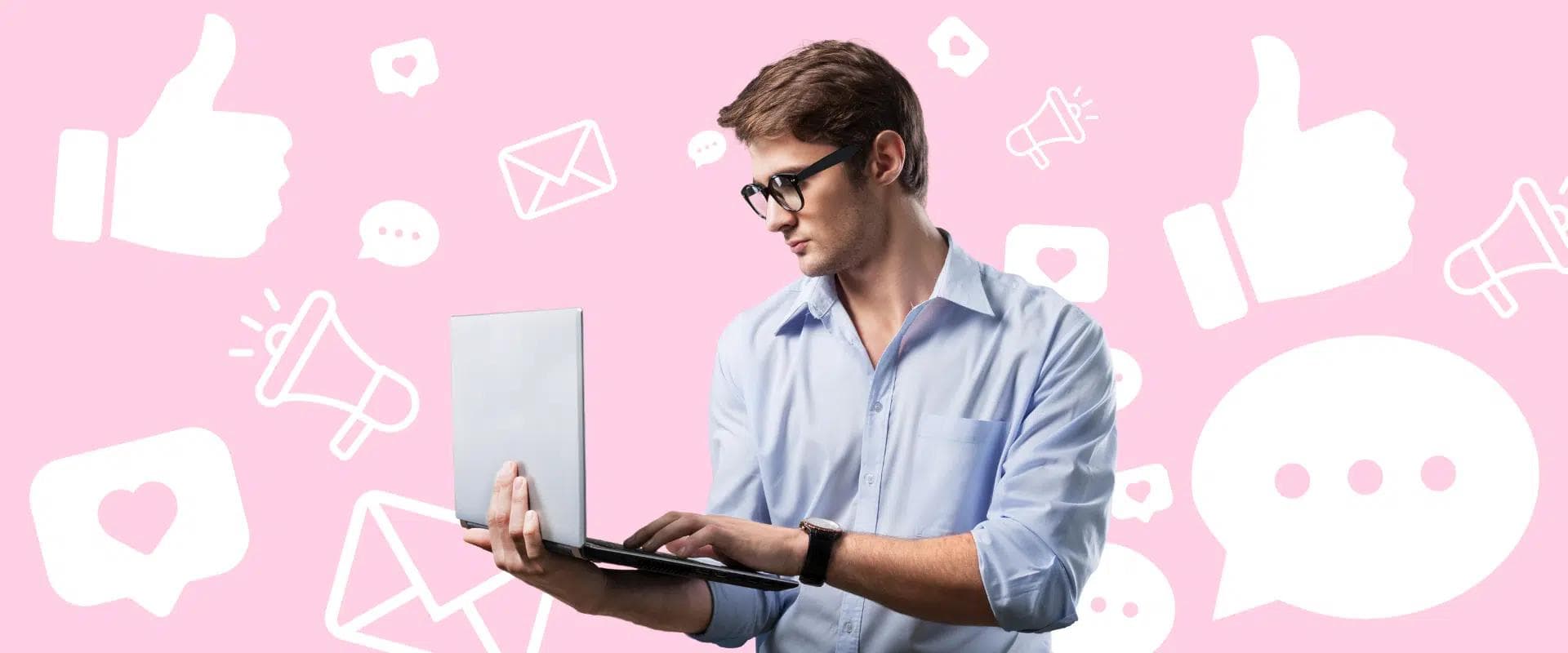 Influencer Outreach Email: Templates & Tips That Get Responses