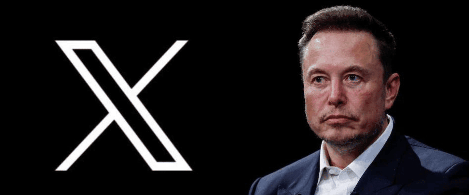 X introducirá los pagos entre particulares