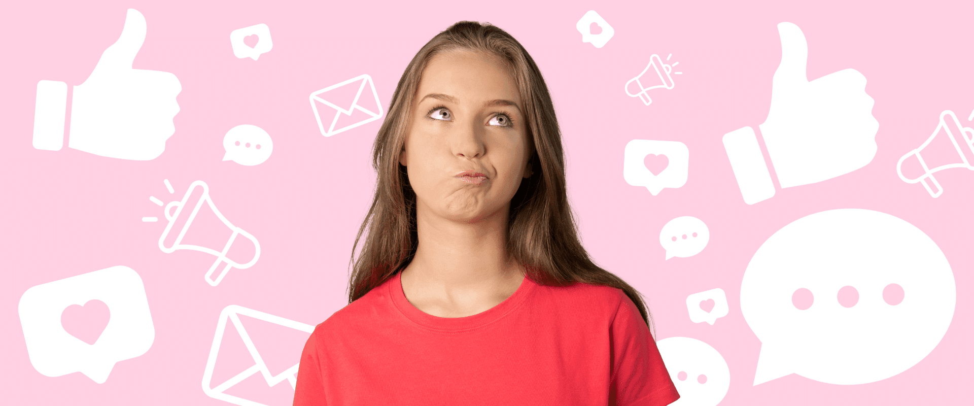 Alternative #1 to Grin Influencer Marketing Platform