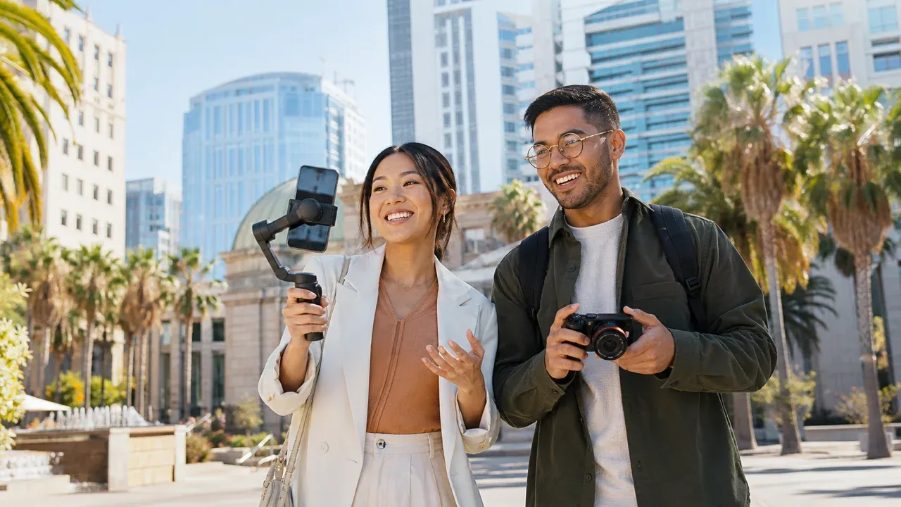 Top 25 San Jose Influencers on Instagram