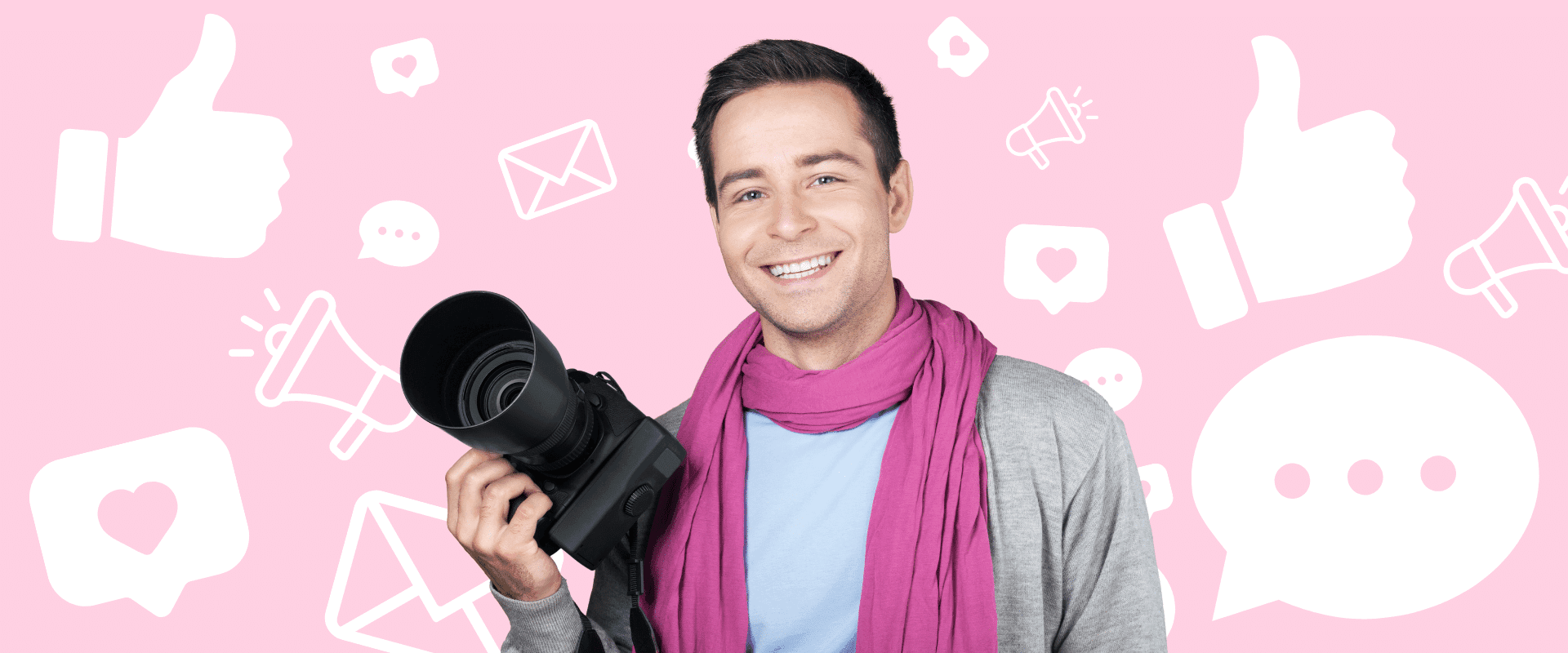 How to calculate the engagement rate on Instagram