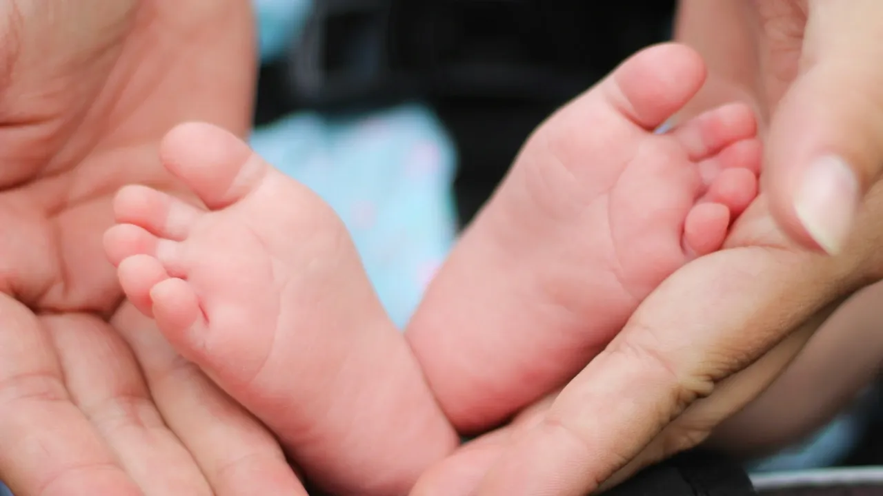 Top 25 Mom Influencers on Instagram