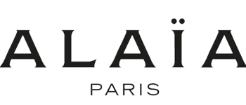 Alaïa Paris