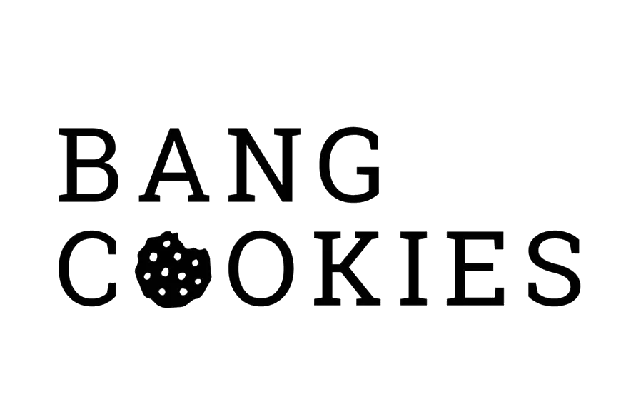 Bang Cookies