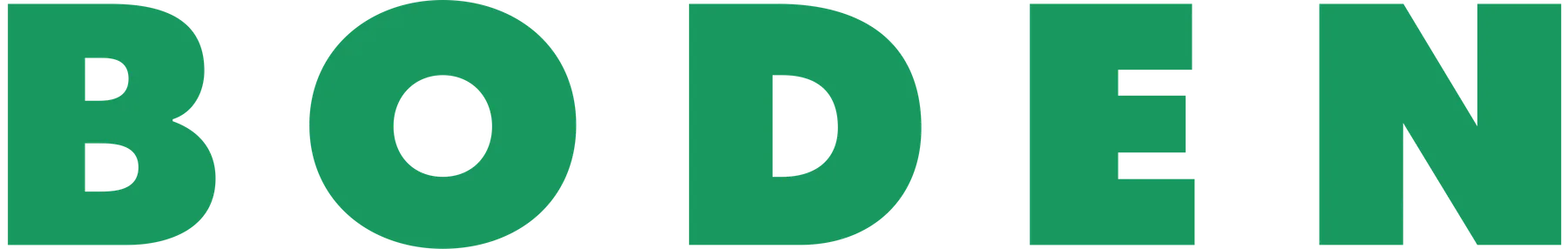 Boden
