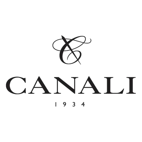 Canali