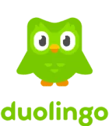 Duolingo
