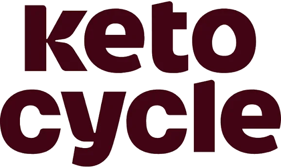 Keto Cycle