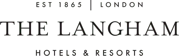 The Langham