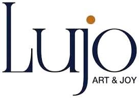 Lujo