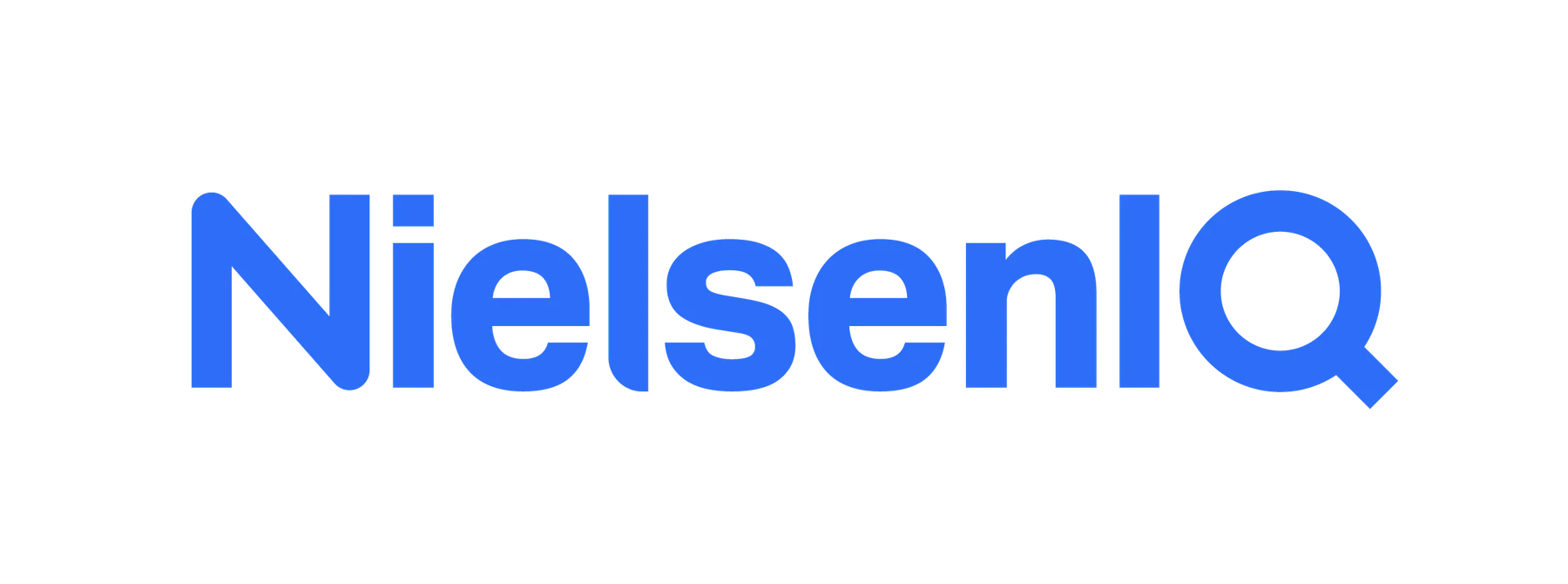 NielsenIQ