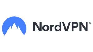 NordVPN